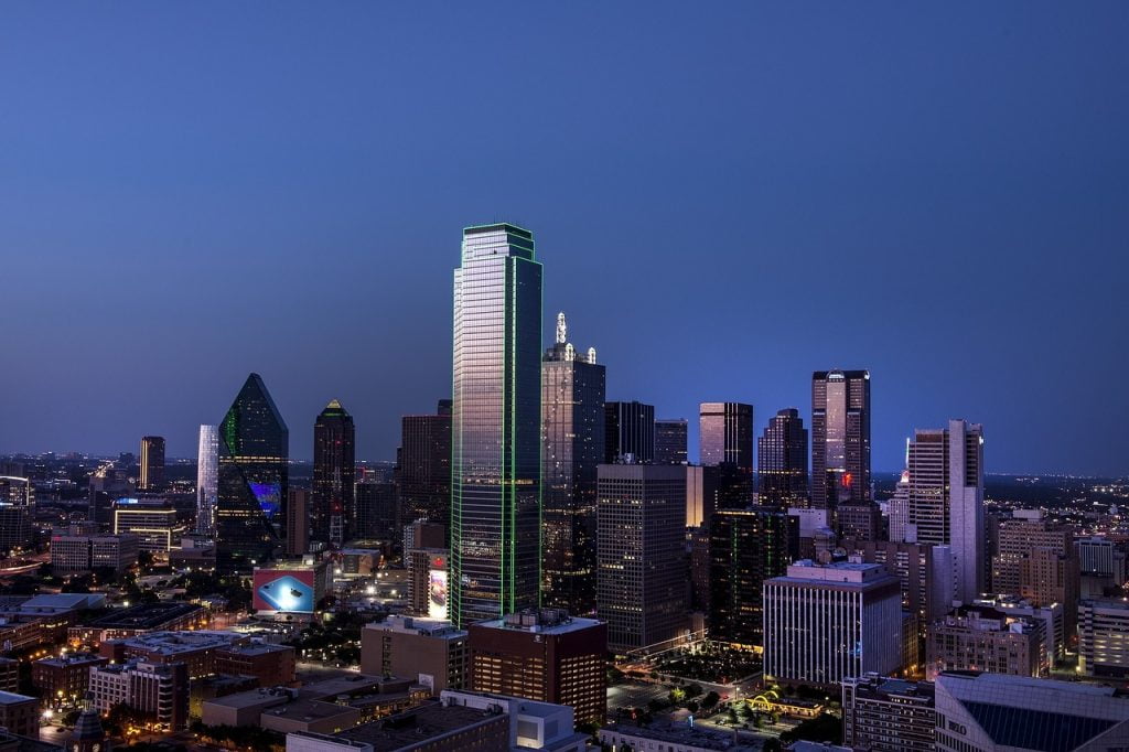 dallas-893343_1280