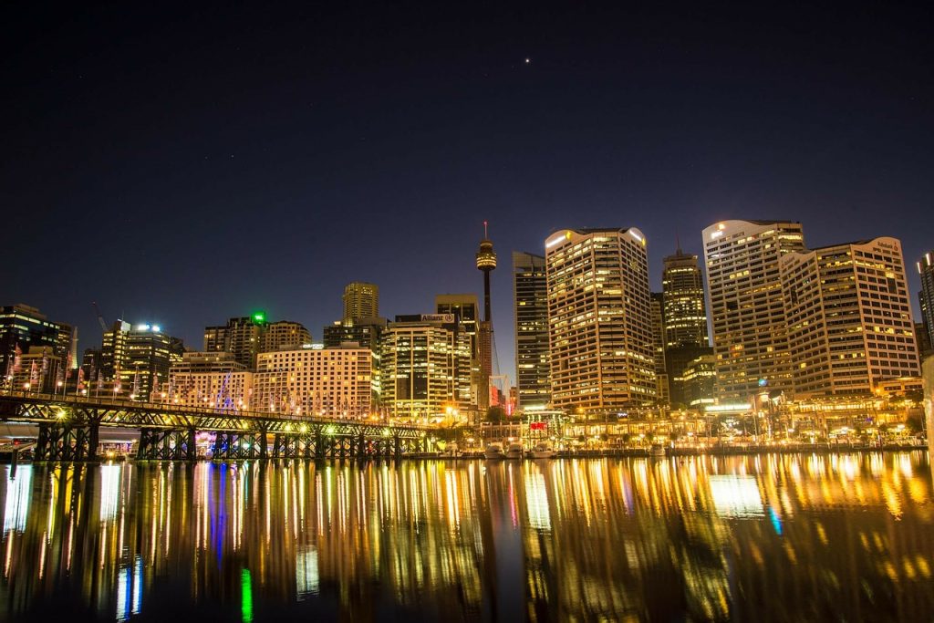 darling-harbour-313216_1280