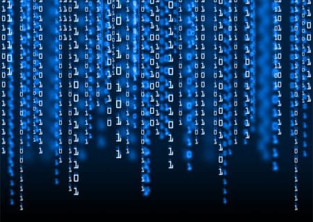 Next generation of business leaders more likely to embrace fintechs