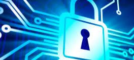 data-security-small