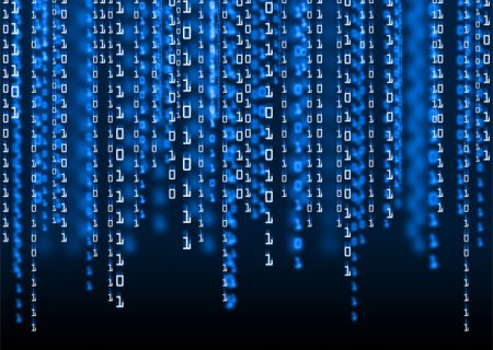 Addressing the fintech challenge- time for factors to act?