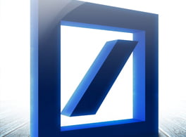 deutsche-bank-big