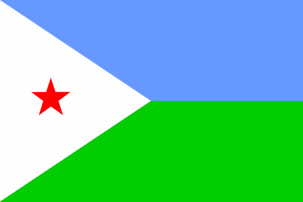 djibouti-26949_1280