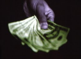 dollar-purchase