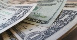 Triumph Bancorp to merge subsidiaries, including factoring concern