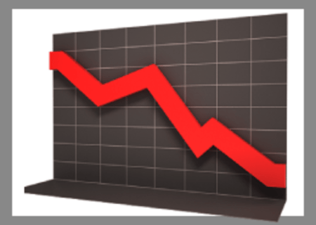 Spanish factoring affected by EU’s good intentions