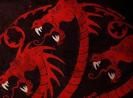 dragon-big