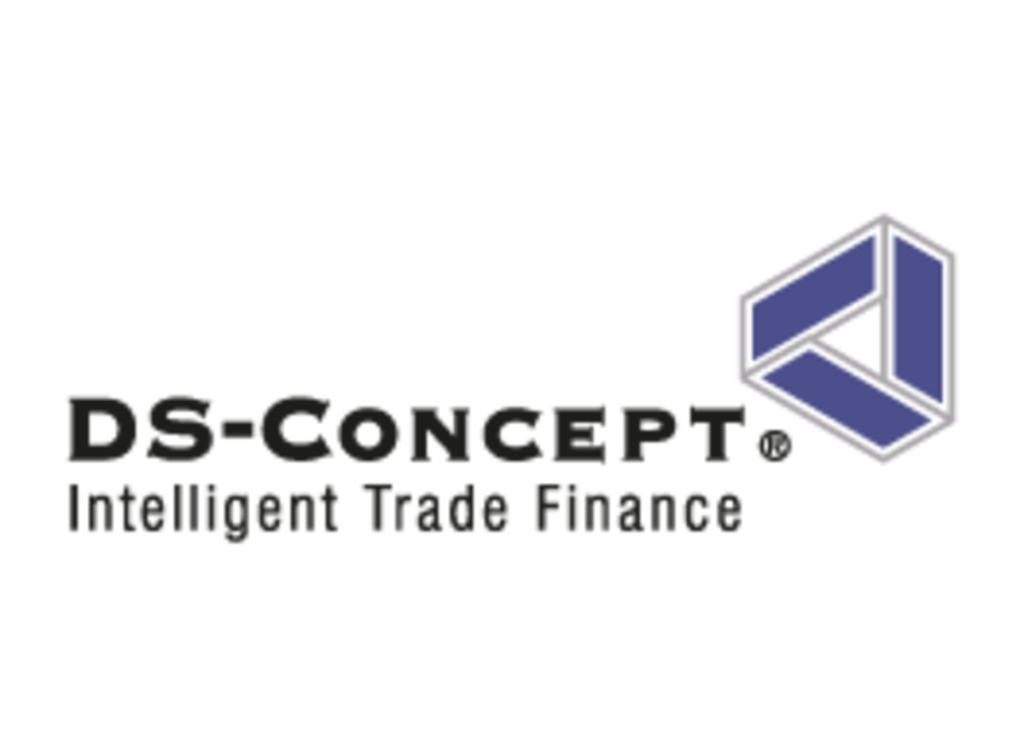 ds-concept-b