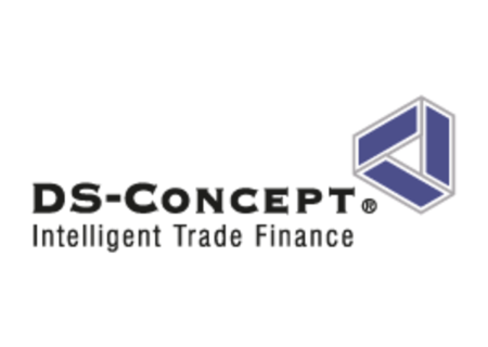 DS-Concept Factoring Provides $1 Million Export Factoring Facility to Indian Textiles Manufacturer