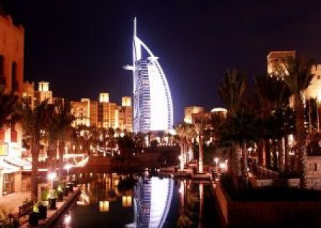 UAE Central Bank pushes banks to lend to SMEs