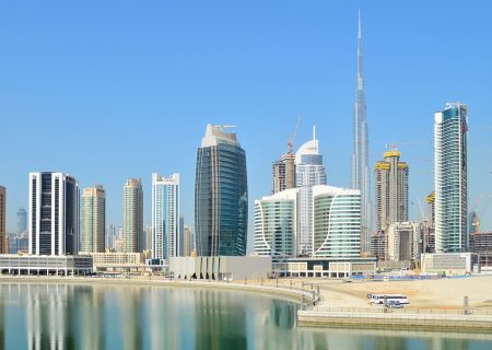 MBRF launches receivable finance solution