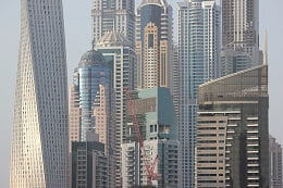 dubai-435412_640