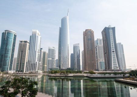 Tawreeq Holdings crosses USD55m milestone