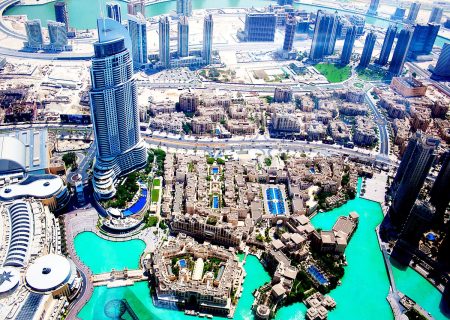 DS-Concept provides USD5m export factoring facility to IT products distributor