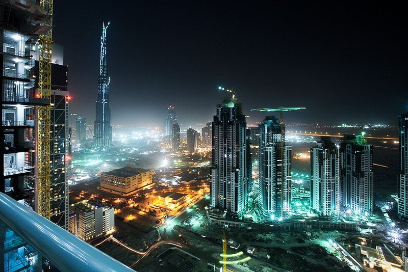 dubai-by-night