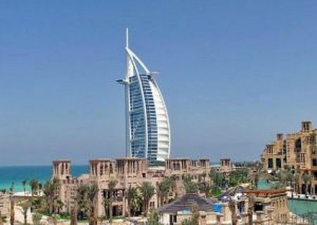 Dar Al Tawreeq launches a solution to SMEs’ cash flow challenges
