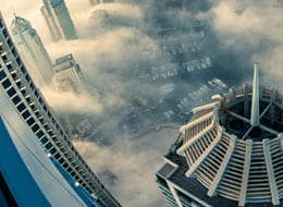 dubai_banking_big