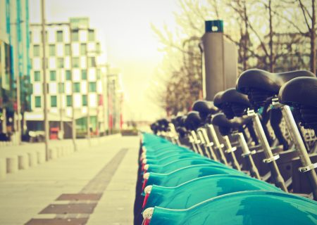 IFP Ireland launches aiming to shake up SME funding