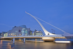 dublin-icon