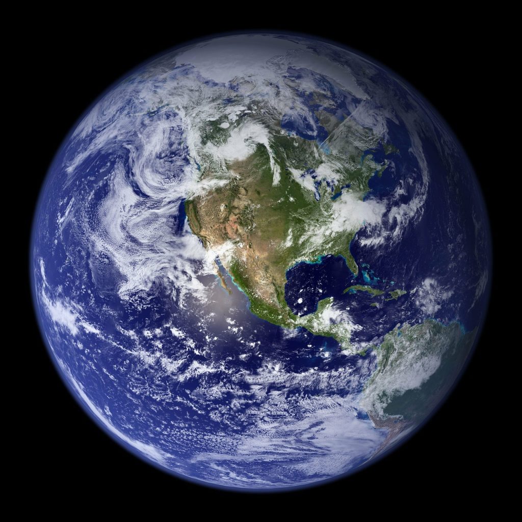 earth-11009_1280