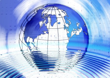 IFG launches Certification of Factoring Services