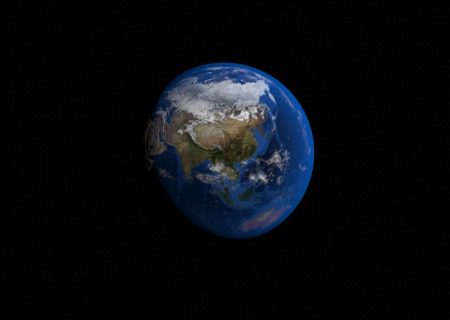 HSBC virtual platform goes global