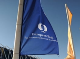 ebrd-armnia-big