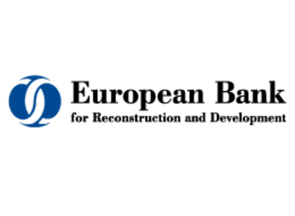 ebrd-b