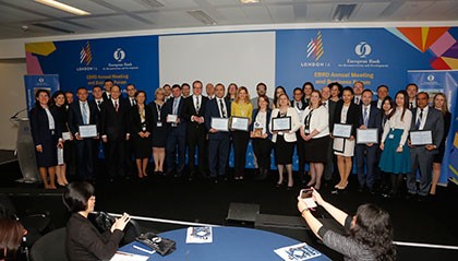 ebrd-pic