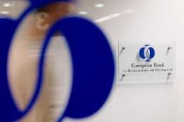 EBRD provides EUR10m SME finance loan to Sberbank