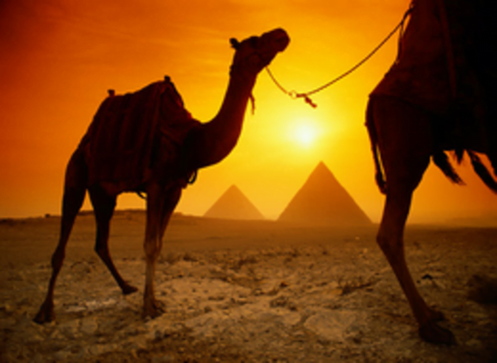 egypt_big