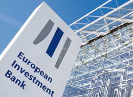 eib_big