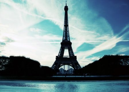 French credit agency transfers its export credit activities