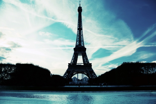 eiffel-tower