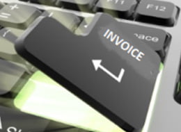 electronicinvoices_big