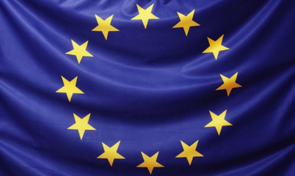 eu