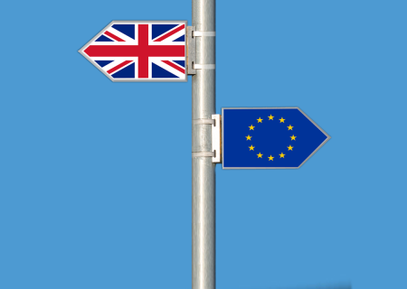 Brexit: opportunities for working capital providers?