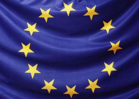 Brexit reactions from receivables finance community