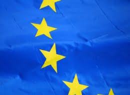 eu-flag_partial_big