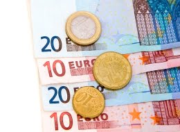 euro-assortment