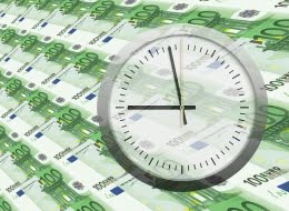 AnaCap and partners complete non-performing loans acquisition