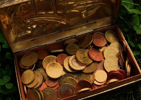 Invoice discounter pledges EUR10 million for SMEs