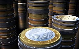 euro-stacks