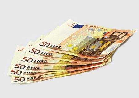 ASF details new SME financing proposals