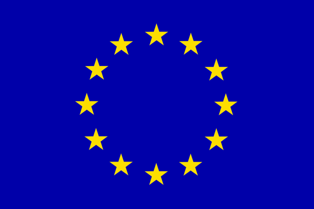 europe-26850_1280