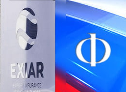 exiar_russia