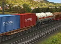 exports_cargotrain_big
