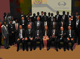 fci-ghana-big