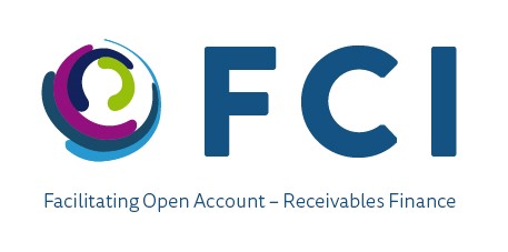 fci-new-logo-oct-2016