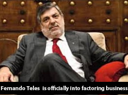 fernando-teles-bicbank